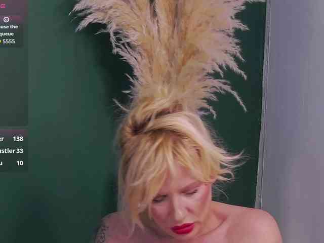 natashaivacenko webcam