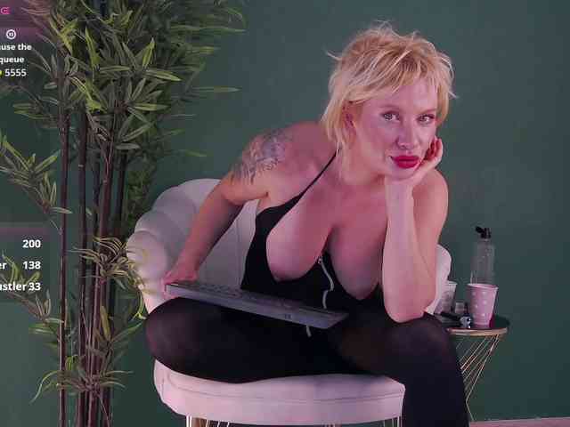 natashaivacenko webcam