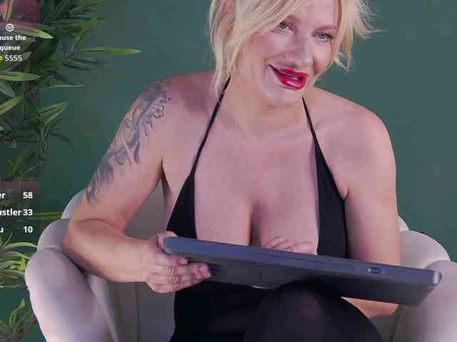 natashaivacenko webcam