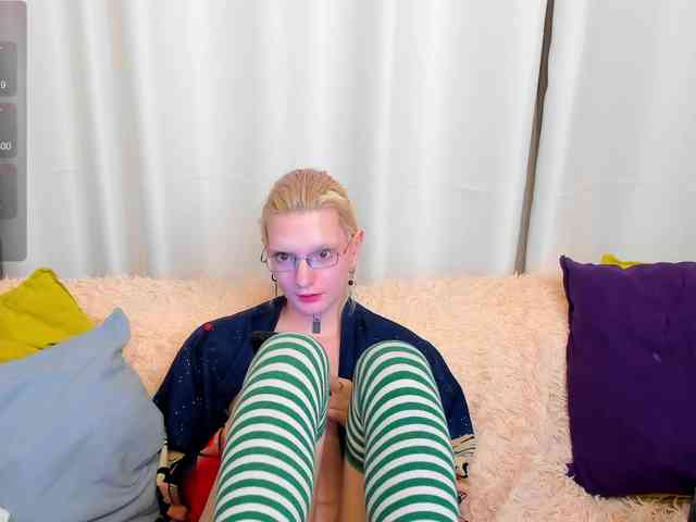 lika-haris webcam