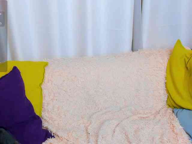 lika-haris webcam