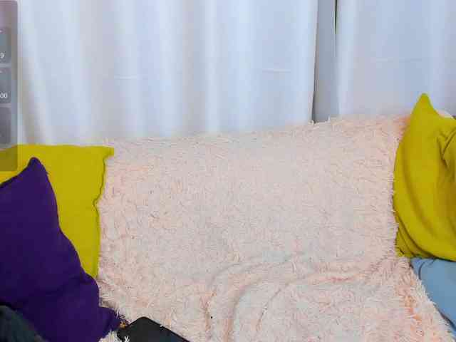 lika-haris webcam