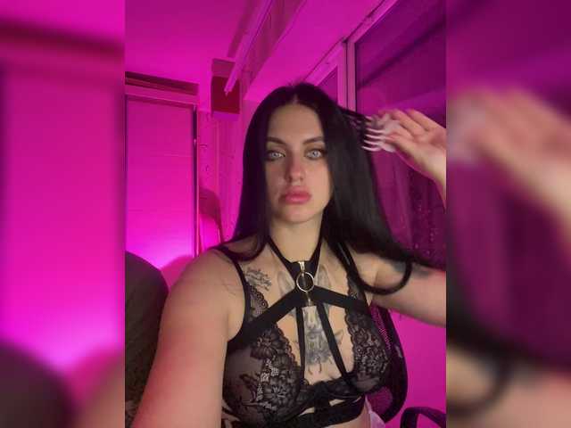 muzh-zhena webcam