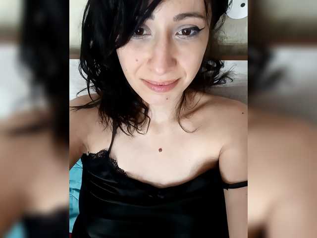 Рунетки: , секс чат бесплатно