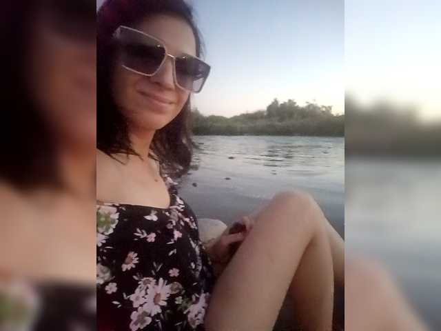 Lady_of_Perfection webcam