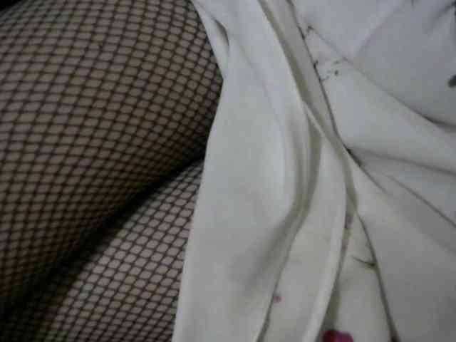 Lady_of_Perfection webcam