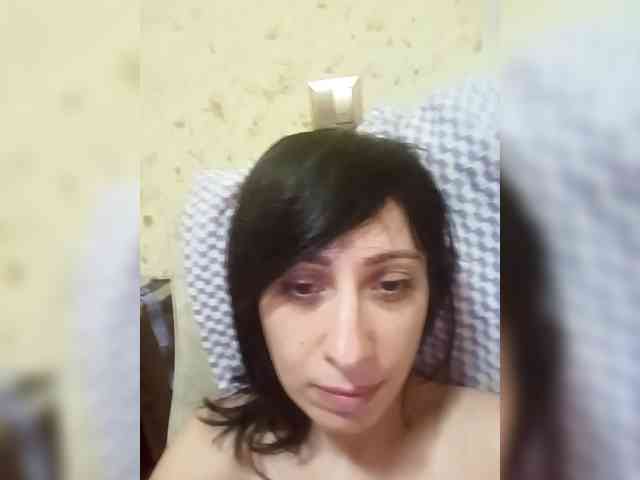Lady_of_Perfection webcam