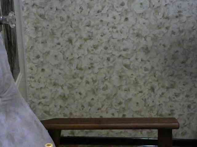 Lady_of_Perfection webcam