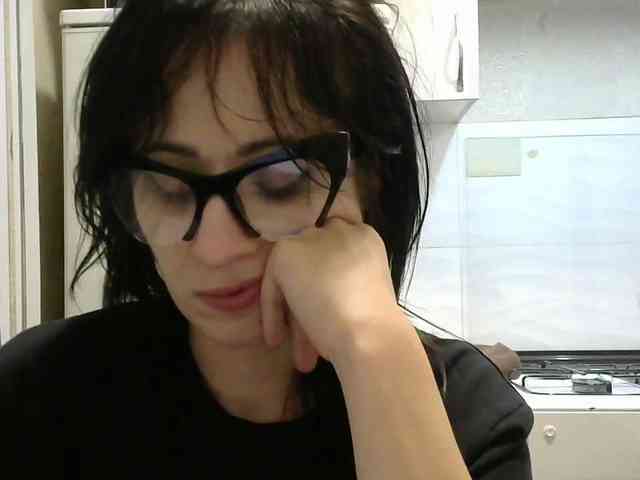 Lady_of_Perfection