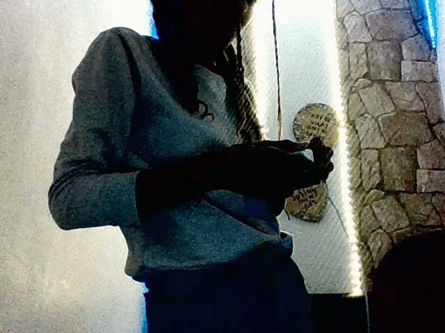 sweetlittleew webcam