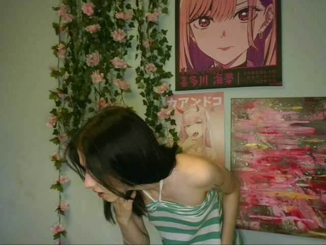 LunarXXX webcam
