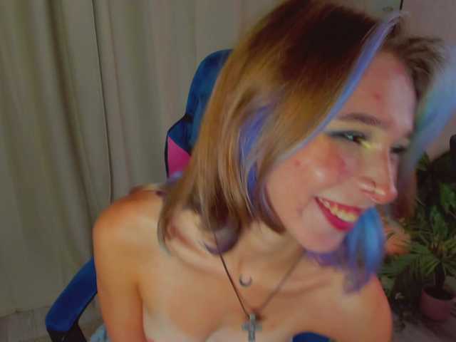 MiSeki webcam