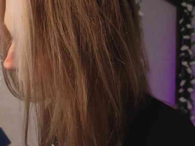MiSeki webcam