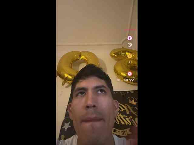 TwoSebas