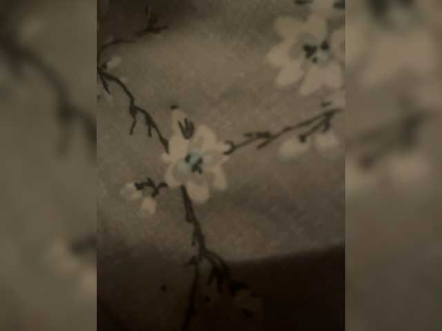 Nastyaaaaaaa18 webcam