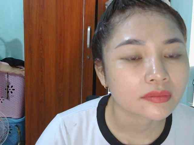 nana7777 webcam