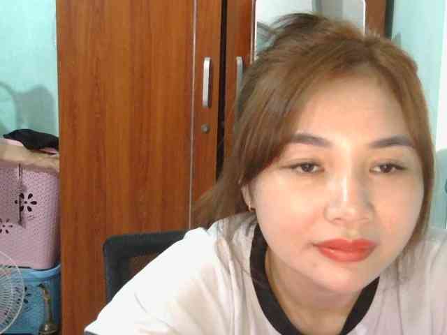 nana7777 webcam
