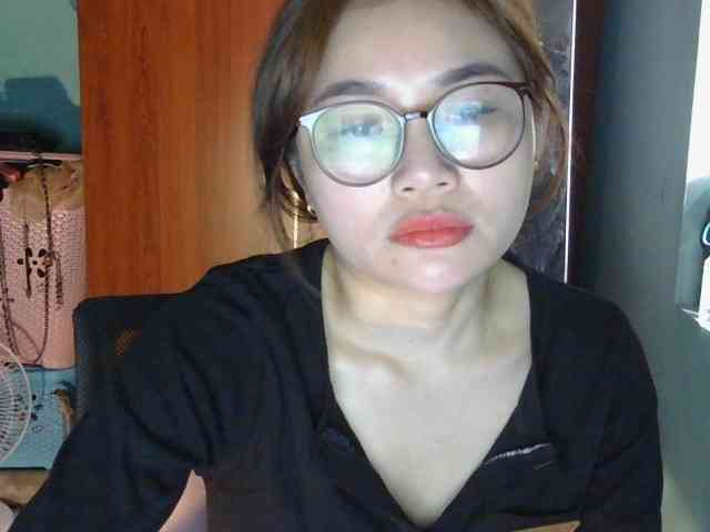 nana7777 webcam