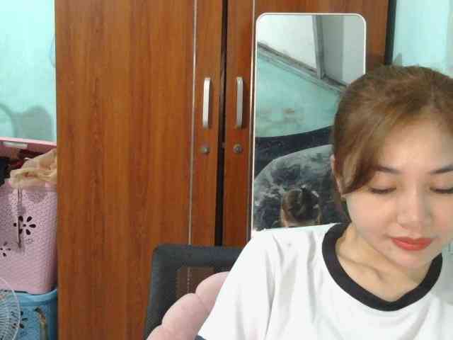 nana7777 webcam