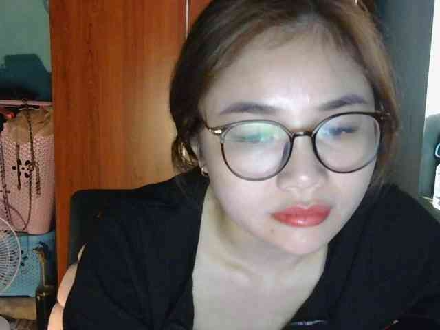 nana7777 webcam