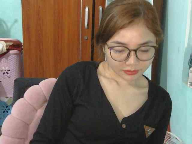 nana7777 webcam