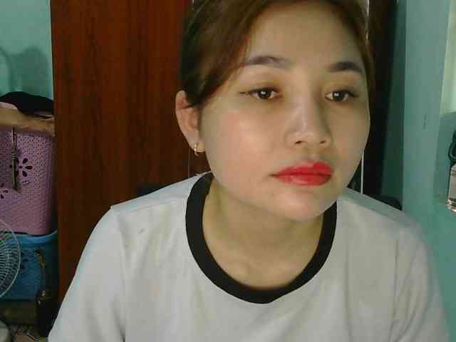 nana7777 webcam