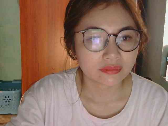 nana7777 webcam