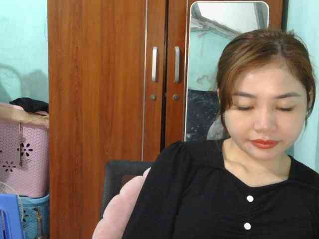 nana7777 webcam