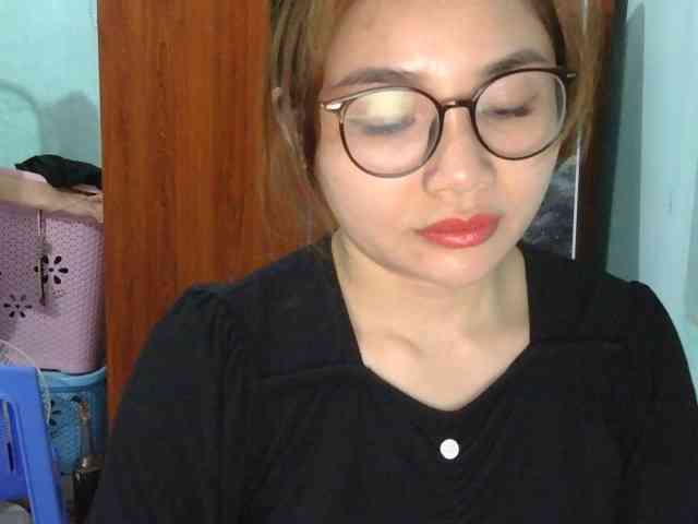 nana7777 webcam