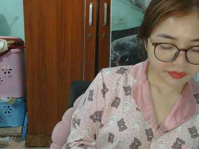 nana7777 webcam