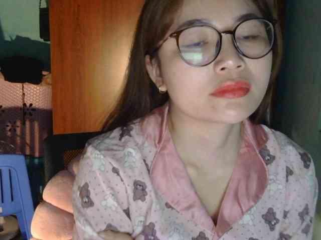nana7777 webcam
