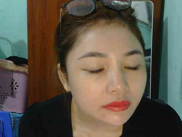 nana7777 webcam