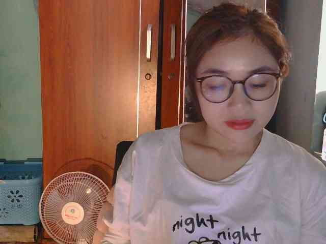 nana7777 webcam