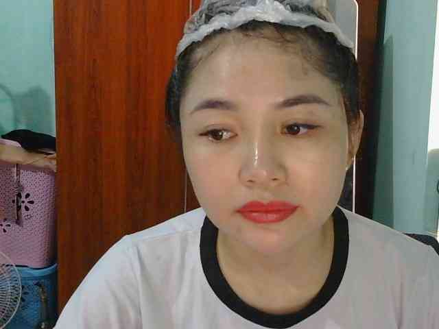 nana7777 webcam