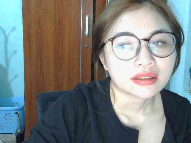 nana7777 webcam