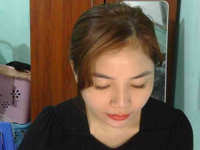 nana7777 webcam