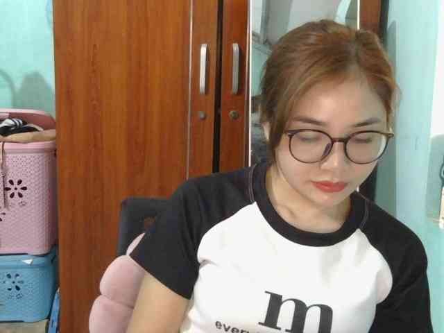 nana7777 webcam