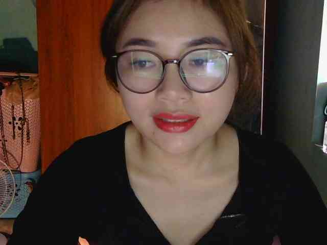 nana7777 webcam