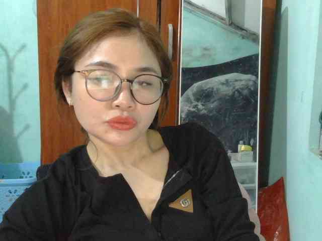 nana7777 webcam