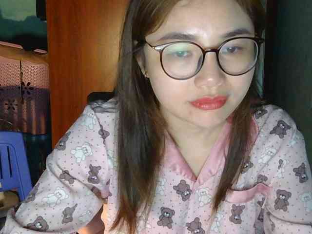 nana7777 webcam