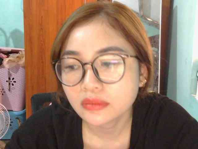 nana7777 webcam