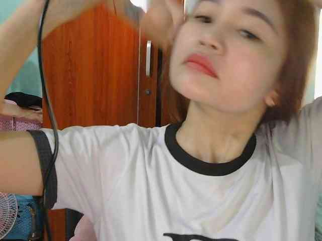nana7777 webcam