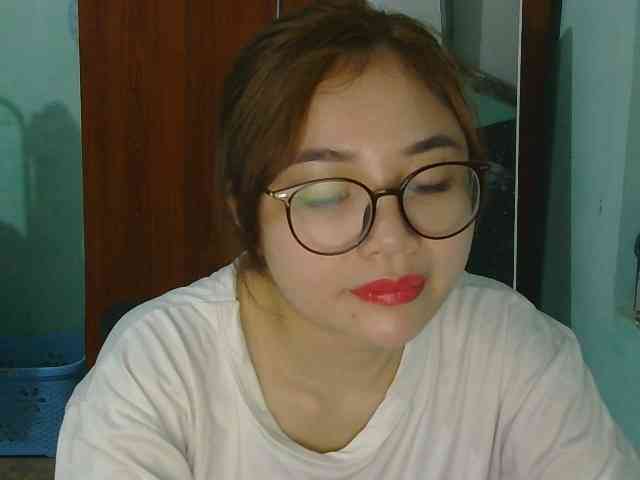 nana7777 webcam