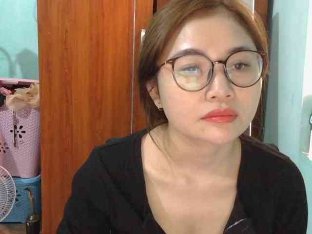 nana7777 webcam