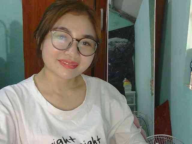 nana7777 webcam