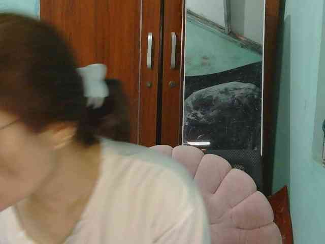 nana7777 webcam