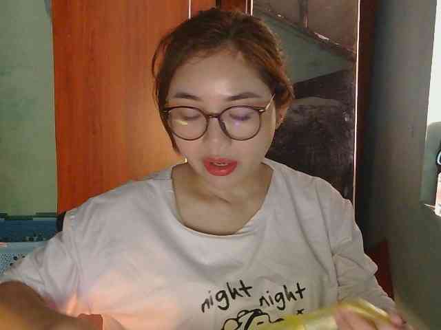 nana7777 webcam