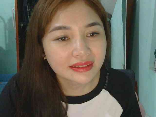 nana7777 webcam