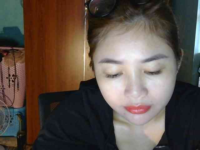 nana7777 webcam