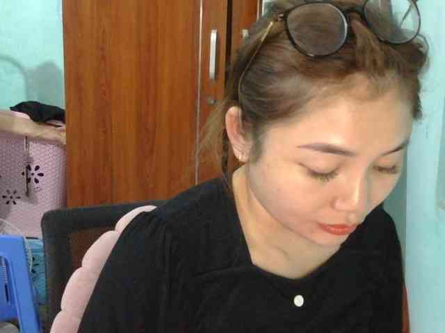nana7777 webcam